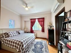 Serangoon Central (D19), Terrace #551267691